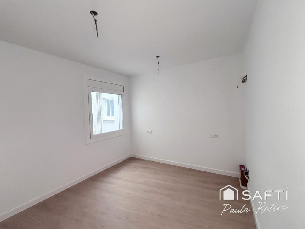 3 bedroom Apartment for sale in Vilafranca del Penedes - € 230,000 (Ref: 9970317)