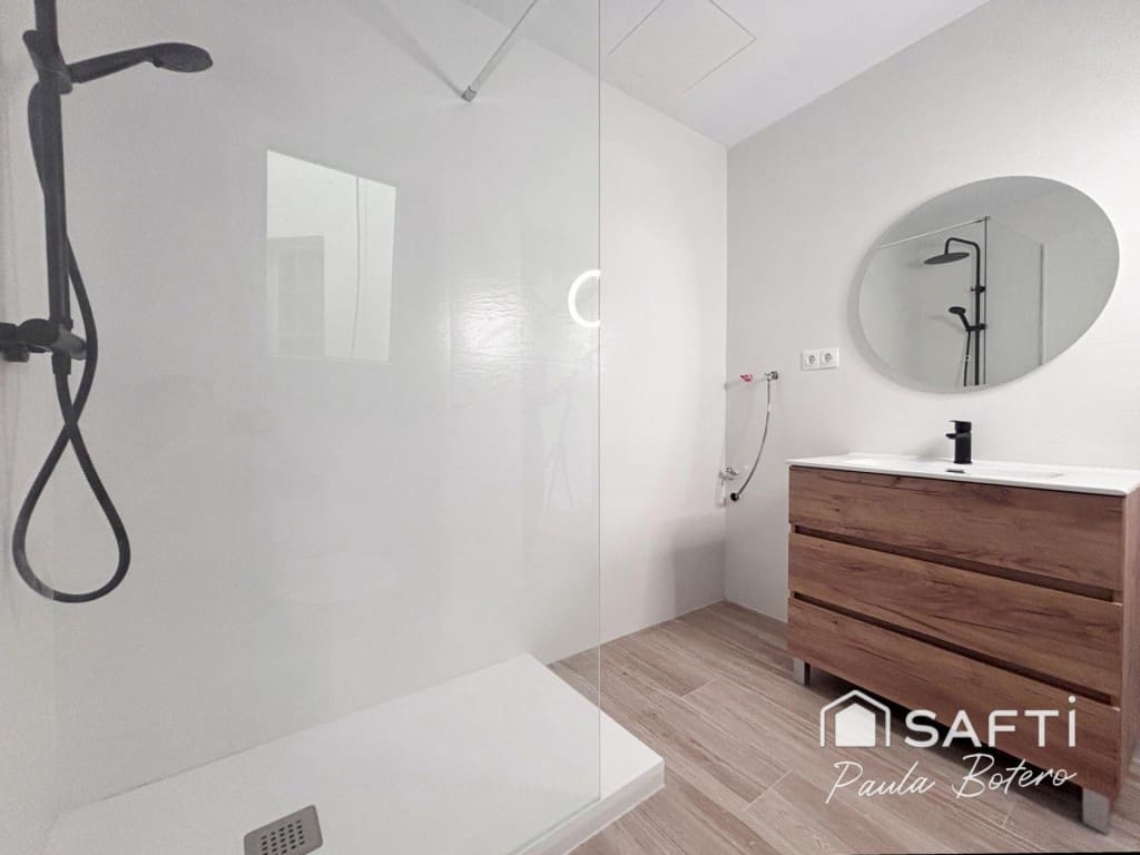 3 bedroom Apartment for sale in Vilafranca del Penedes - € 230,000 (Ref: 9970317)