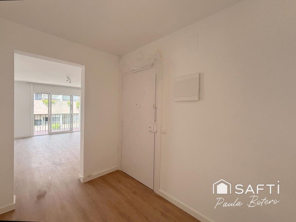 3 bedroom Apartment for sale in Vilafranca del Penedes - € 230,000 (Ref: 9970317)