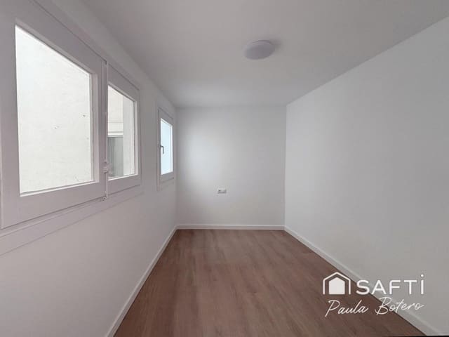 3 chambre Appartement à vendre à Vilafranca del Penedès - 215 000 € (Ref: 9970317)