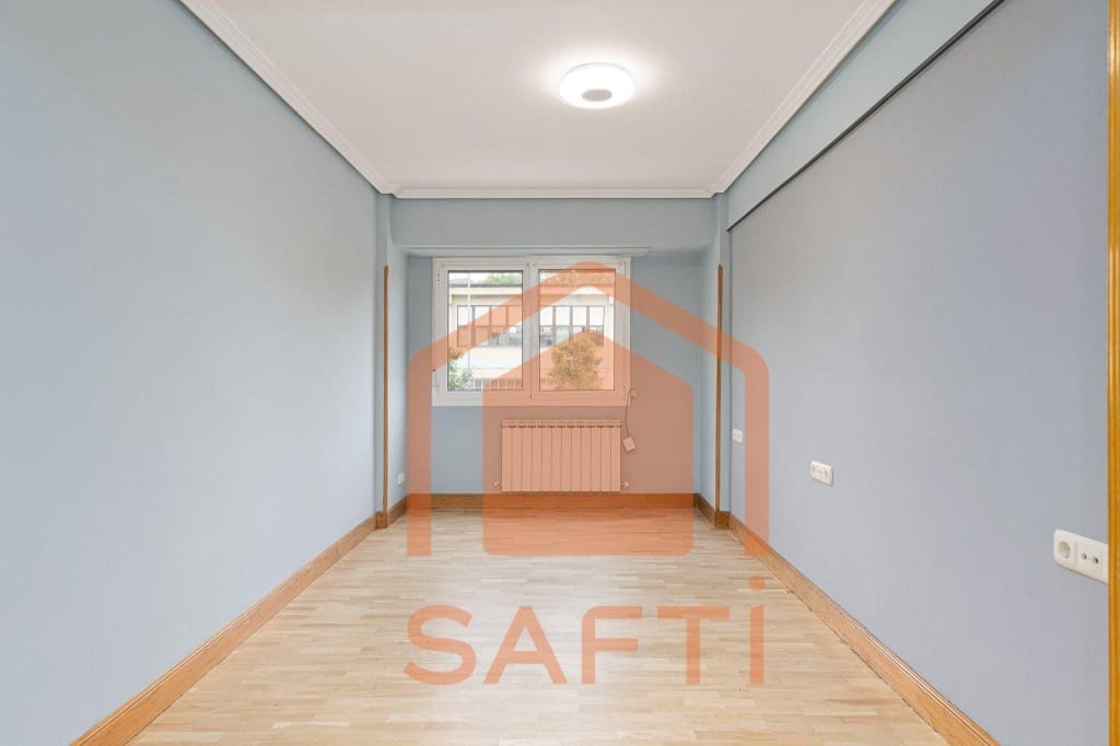 2 soveværelse Lejlighed til salg i Hernani - € 265.000 (Ref: 9970319)