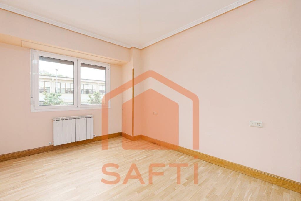 2 soveværelse Lejlighed til salg i Hernani - € 265.000 (Ref: 9970319)