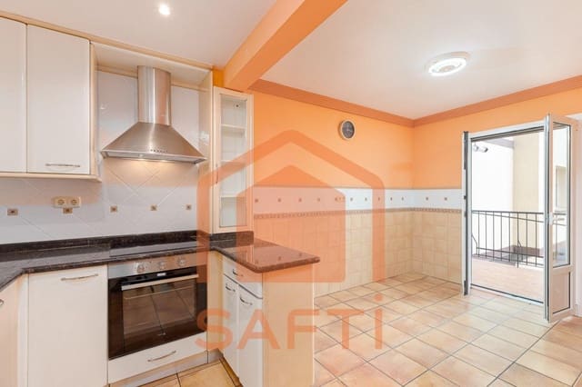 2 bedroom Apartment for sale in Hernani - € 265,000 (Ref: 9970319)