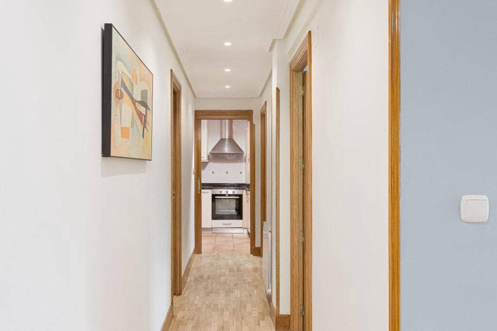 2 soverom Leilighet til salgs i Hernani - € 265 000 (Ref: 9970319)