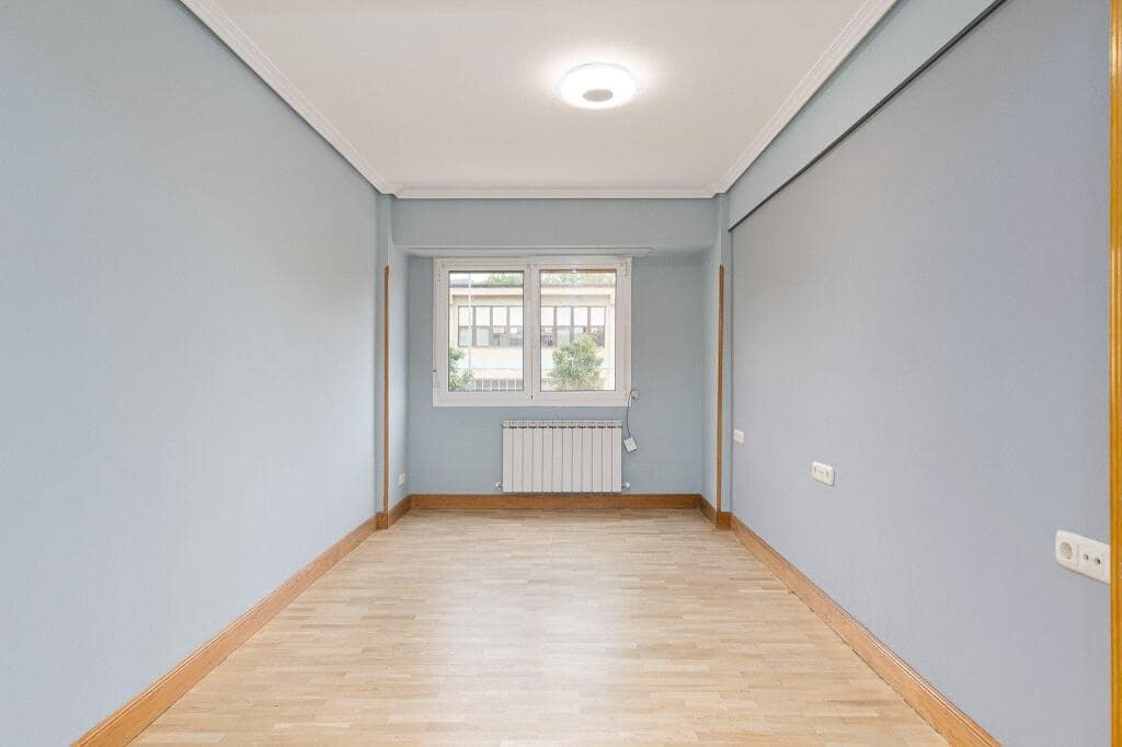 2 soverom Leilighet til salgs i Hernani - € 265 000 (Ref: 9970319)