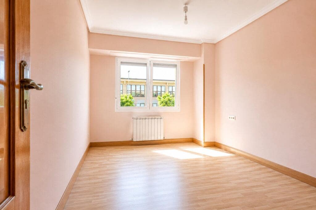 2 soverom Leilighet til salgs i Hernani - € 265 000 (Ref: 9970319)