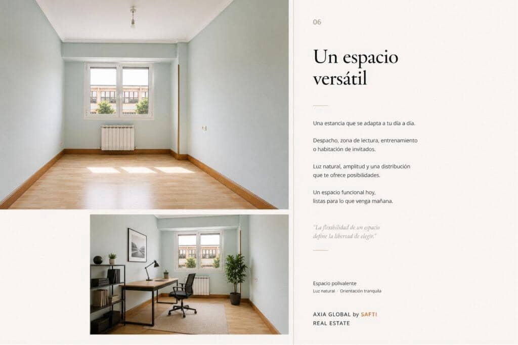 2 soverom Leilighet til salgs i Hernani - € 265 000 (Ref: 9970319)