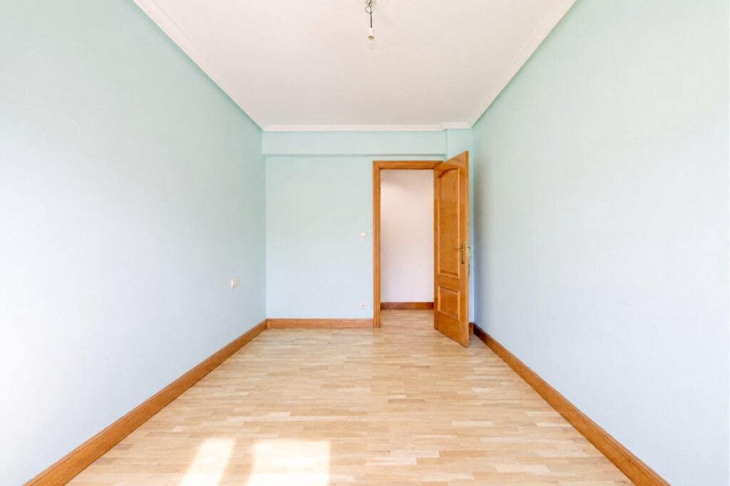 2 soverom Leilighet til salgs i Hernani - € 265 000 (Ref: 9970319)