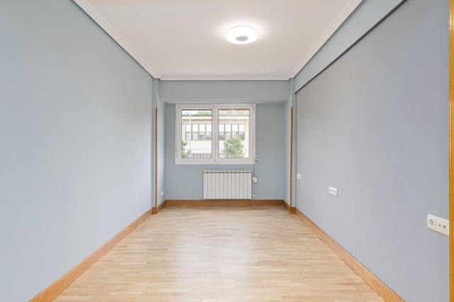 2 bedroom Apartment for sale in Hernani - € 265,000 (Ref: 9970319)
