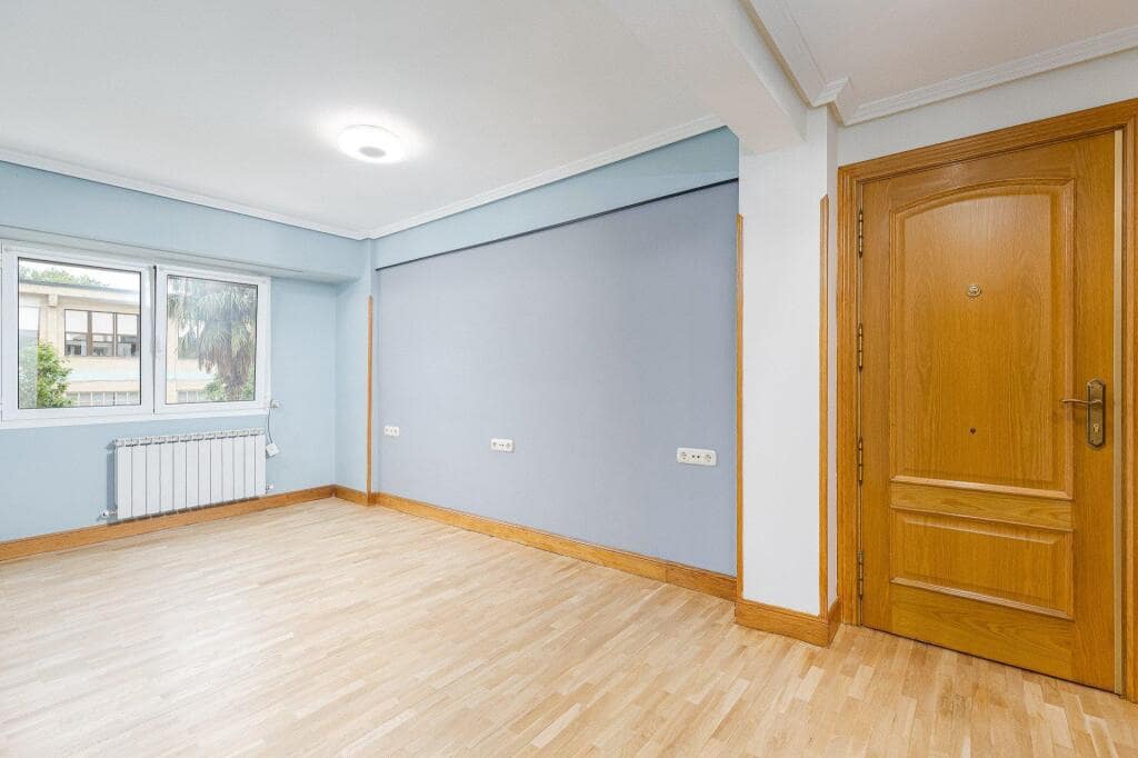 2 soverom Leilighet til salgs i Hernani - € 265 000 (Ref: 9970319)