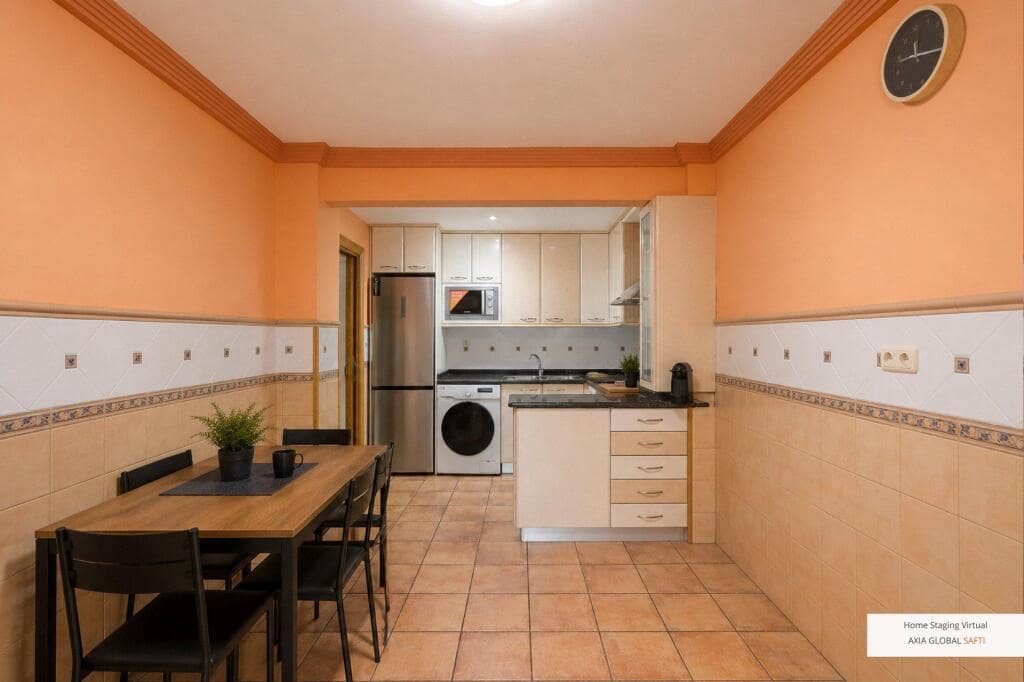 2 soverom Leilighet til salgs i Hernani - € 265 000 (Ref: 9970319)