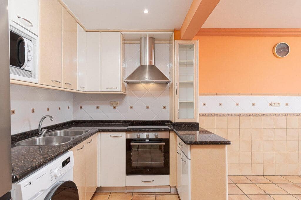 2 soverom Leilighet til salgs i Hernani - € 265 000 (Ref: 9970319)