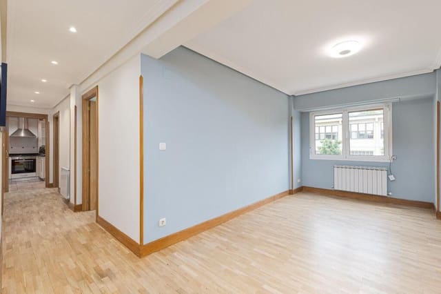 2 bedroom Apartment for sale in Hernani - € 265,000 (Ref: 9970319)