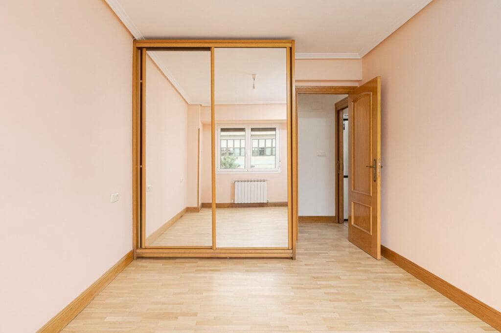 2 soverom Leilighet til salgs i Hernani - € 265 000 (Ref: 9970319)