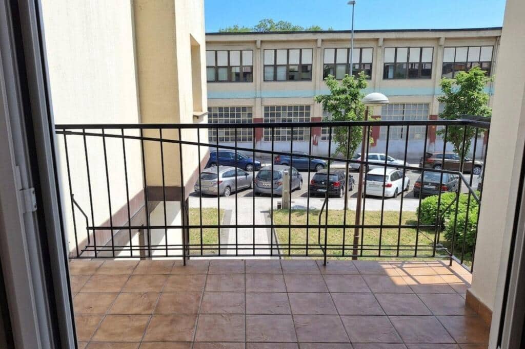 2 soverom Leilighet til salgs i Hernani - € 265 000 (Ref: 9970319)
