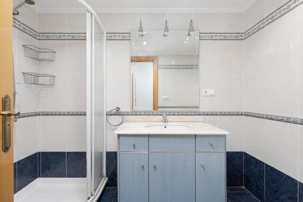 2 soverom Leilighet til salgs i Hernani - € 265 000 (Ref: 9970319)