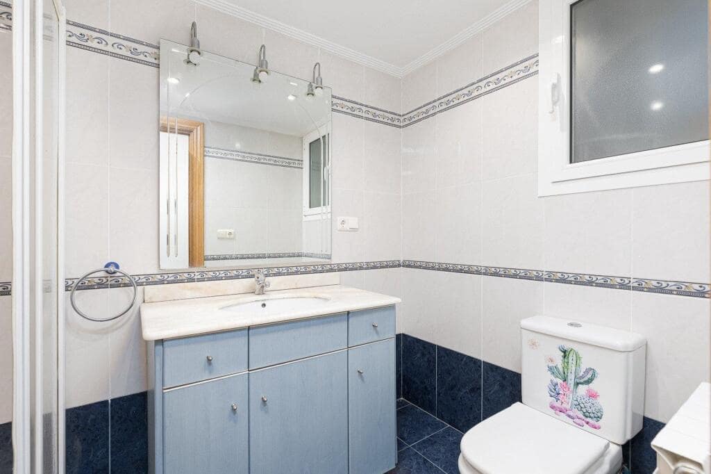 2 soverom Leilighet til salgs i Hernani - € 265 000 (Ref: 9970319)