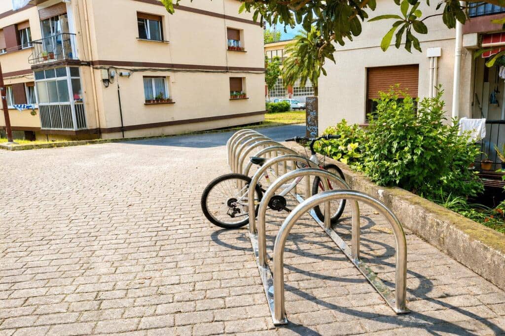 2 soverom Leilighet til salgs i Hernani - € 265 000 (Ref: 9970319)