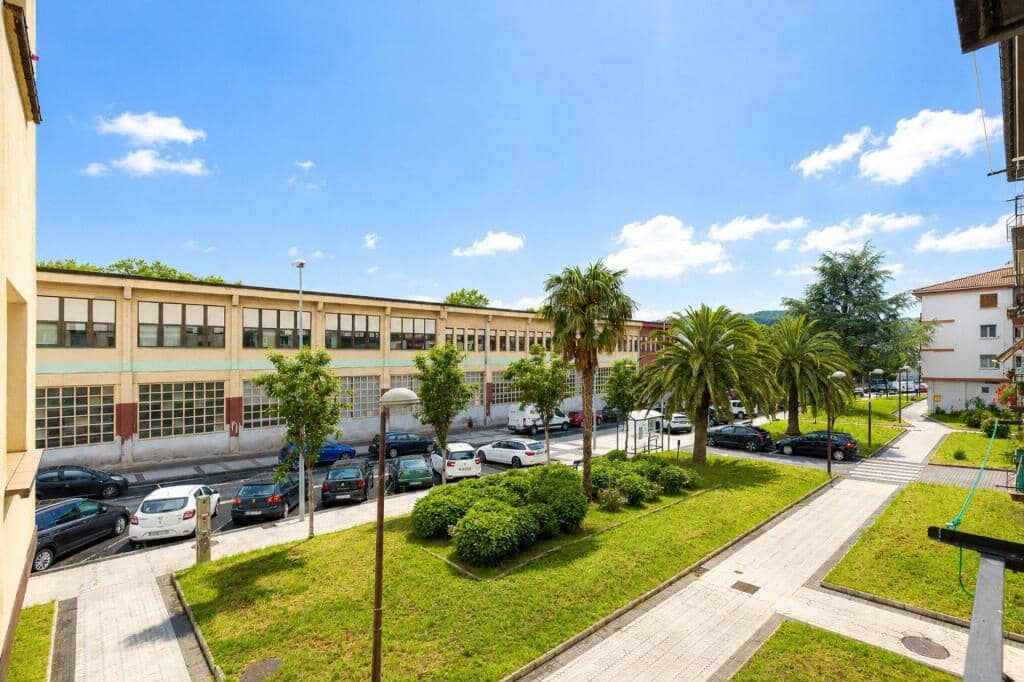 2 soverom Leilighet til salgs i Hernani - € 265 000 (Ref: 9970319)
