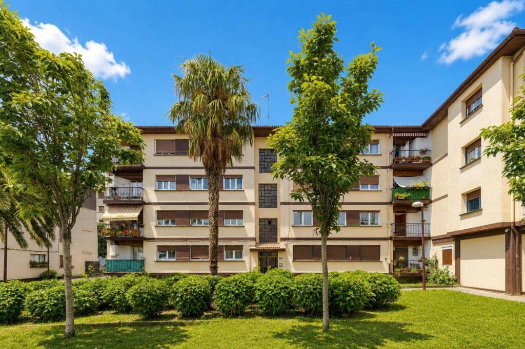 2 soverom Leilighet til salgs i Hernani - € 265 000 (Ref: 9970319)
