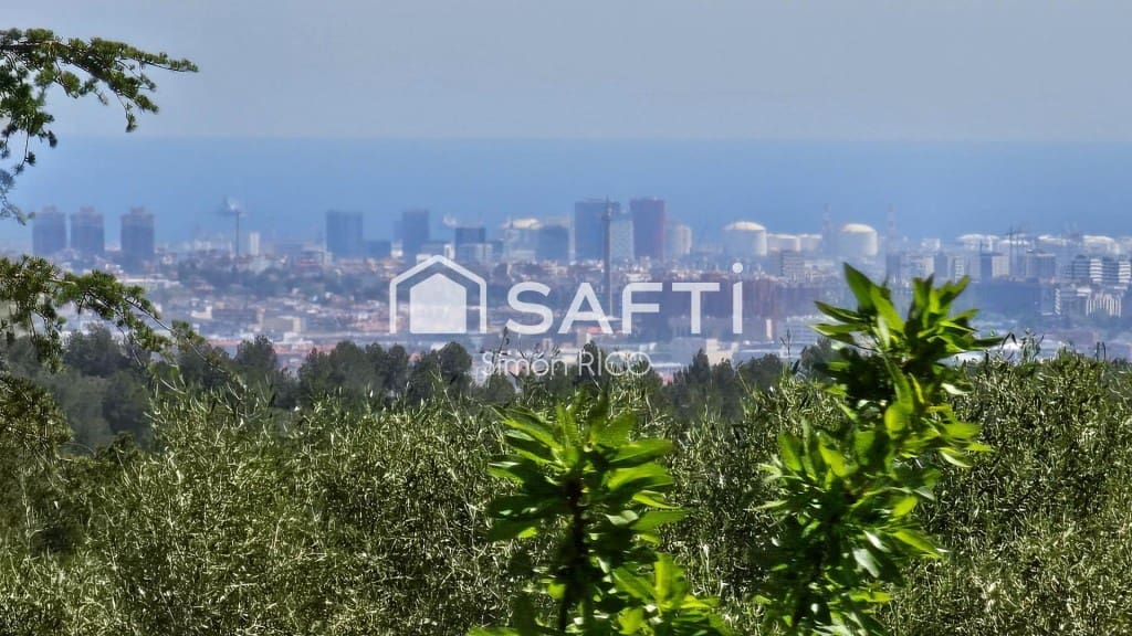 Building Plot for sale in Fontpineda - € 168,000 (Ref: 9973029)