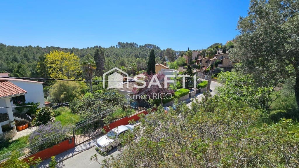 Building Plot for sale in Fontpineda - € 168,000 (Ref: 9973029)