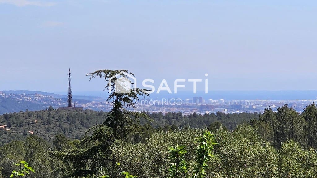 Building Plot for sale in Fontpineda - € 168,000 (Ref: 9973029)
