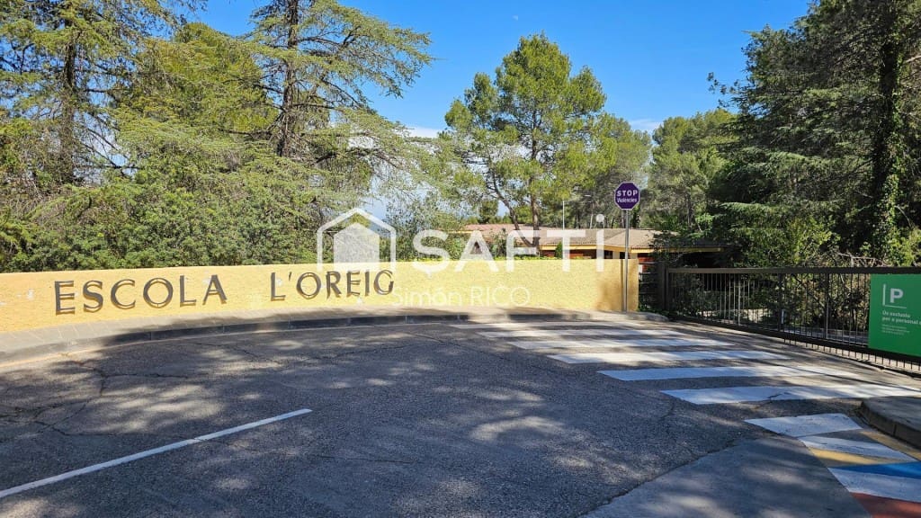 Building Plot for sale in Fontpineda - € 168,000 (Ref: 9973029)