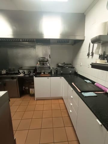 1 soverom Loft til salgs i Elda - € 156 000 (Ref: 9973034)