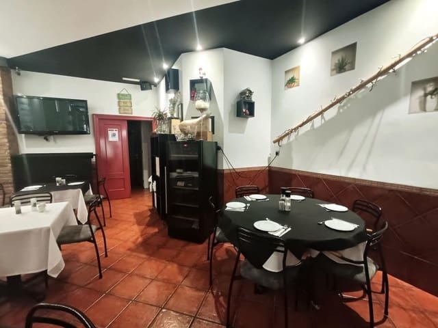 1 soverom Loft til salgs i Elda - € 156 000 (Ref: 9973034)