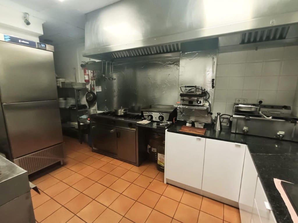 1 sypialnia Loft na sprzedaż w Elda - 156 000 € (Ref: 9973034)