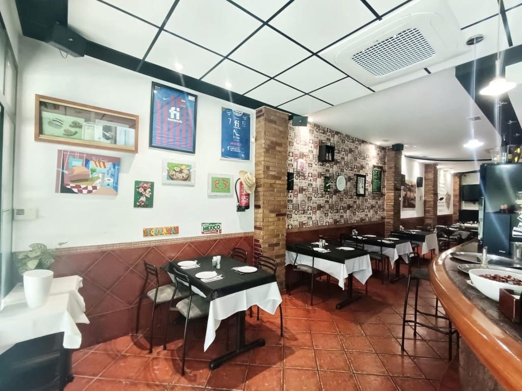 1 sypialnia Loft na sprzedaż w Elda - 156 000 € (Ref: 9973034)