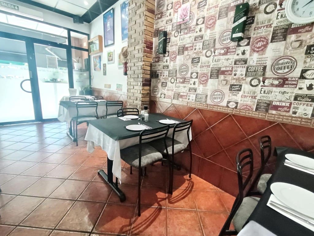 1 sypialnia Loft na sprzedaż w Elda - 156 000 € (Ref: 9973034)