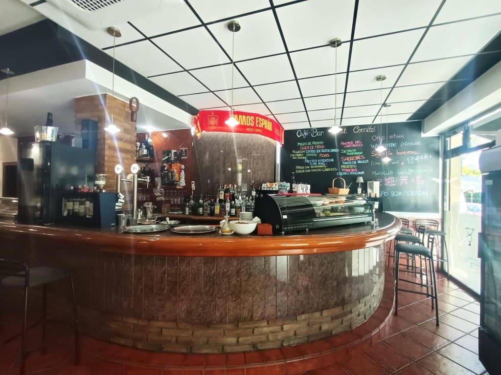 1 sypialnia Loft na sprzedaż w Elda - 156 000 € (Ref: 9973034)
