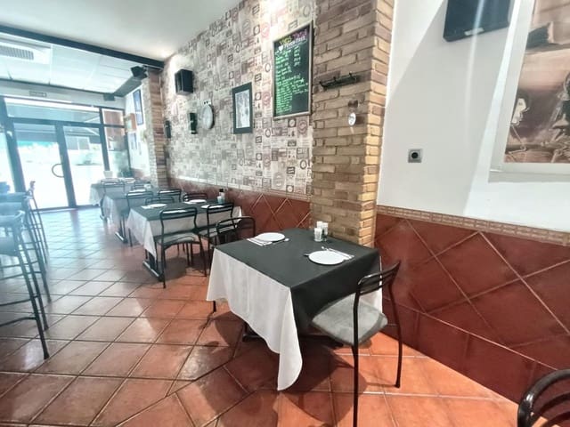 1 soverom Loft til salgs i Elda - € 156 000 (Ref: 9973034)