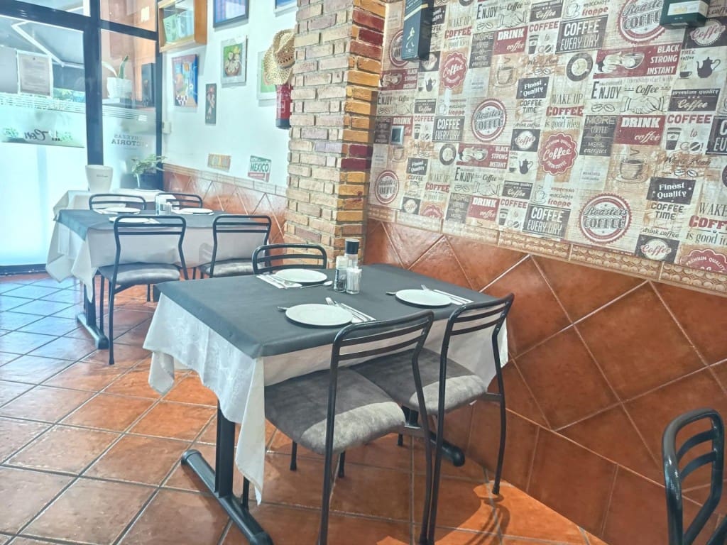 1 sypialnia Loft na sprzedaż w Elda - 156 000 € (Ref: 9973034)