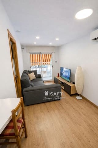 3 slaapkamer Appartement te koop in Viladecans - € 265.900 (Ref: 9973035)
