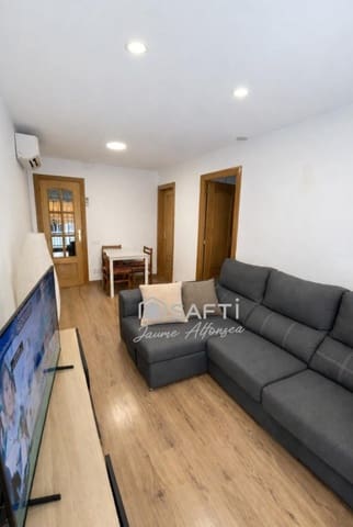 3 slaapkamer Appartement te koop in Viladecans - € 265.900 (Ref: 9973035)