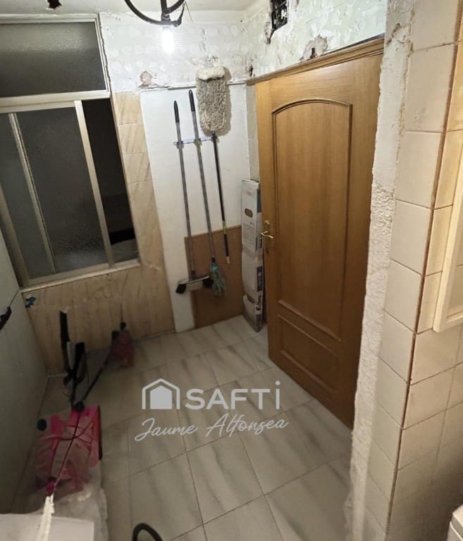 3 bedroom Apartment for sale in Viladecans - € 265,900 (Ref: 9973035)