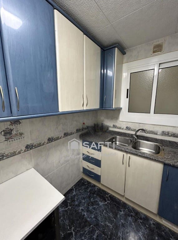 3 bedroom Apartment for sale in Viladecans - € 265,900 (Ref: 9973035)