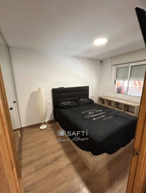 3 bedroom Apartment for sale in Viladecans - € 265,900 (Ref: 9973035)