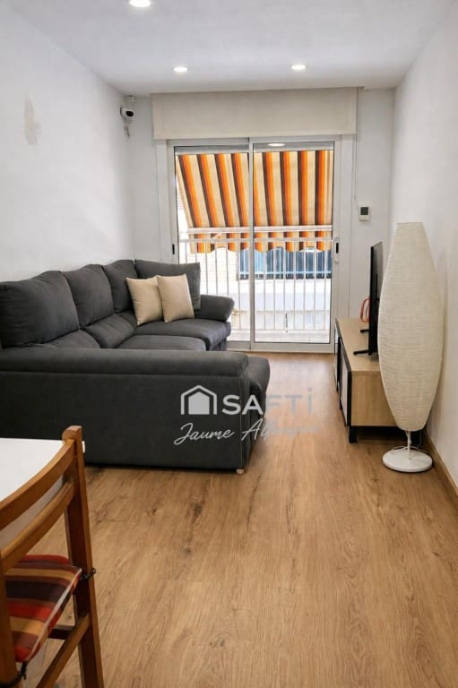 3 bedroom Apartment for sale in Viladecans - € 265,900 (Ref: 9973035)