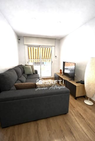 3 slaapkamer Appartement te koop in Viladecans - € 265.900 (Ref: 9973035)