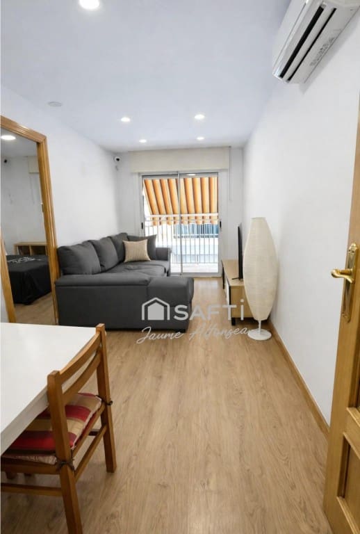 3 bedroom Apartment for sale in Viladecans - € 265,900 (Ref: 9973035)