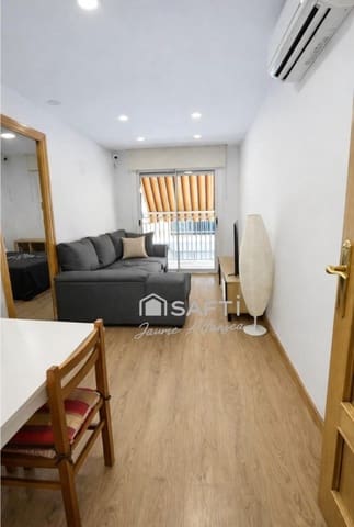 3 slaapkamer Appartement te koop in Viladecans - € 265.900 (Ref: 9973035)