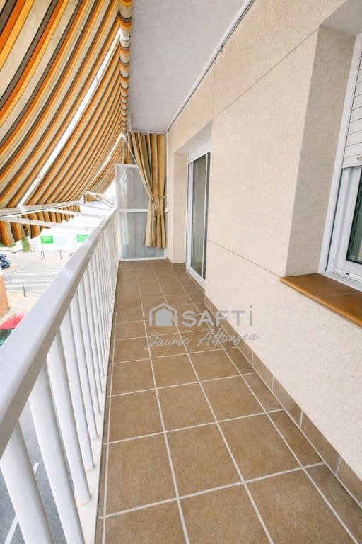 3 bedroom Apartment for sale in Viladecans - € 265,900 (Ref: 9973035)