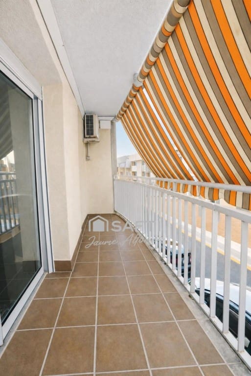 3 bedroom Apartment for sale in Viladecans - € 265,900 (Ref: 9973035)