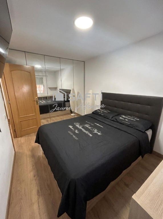 3 bedroom Apartment for sale in Viladecans - € 265,900 (Ref: 9973035)