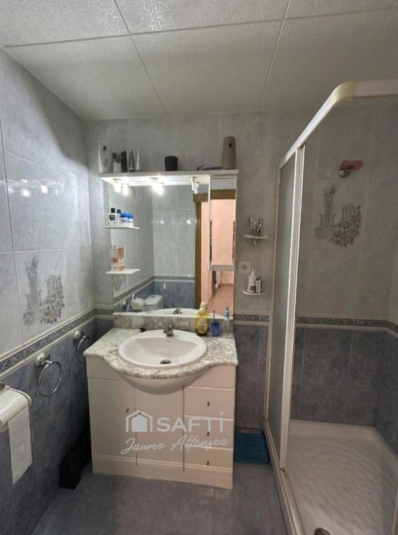 3 bedroom Apartment for sale in Viladecans - € 265,900 (Ref: 9973035)