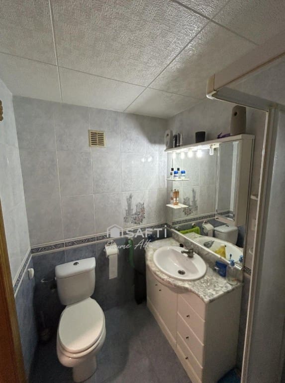 3 bedroom Apartment for sale in Viladecans - € 265,900 (Ref: 9973035)